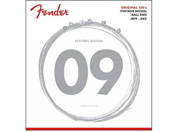 Fender 150L Fender 150L